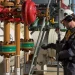 Helium Leak Detector Solutions for Accurate Industrial Leak Testing