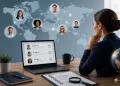Global EOR vs Global PEO: What’s the Difference and Which Do You Need?
