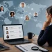 Global EOR vs Global PEO: What’s the Difference and Which Do You Need?