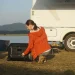Smart Energy Technology: How Portable Power Stations Are Changing Modern Power Solutions