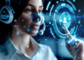 Hire AI Engineers and Hire AI Expert for Voice Agent Development Services