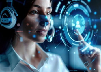Hire AI Engineers and Hire AI Expert for Voice Agent Development Services
