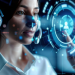 Hire AI Engineers and Hire AI Expert for Voice Agent Development Services