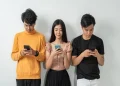 Best Prepaid Deals for Malaysians Who Want Control Over Monthly Mobile Spending