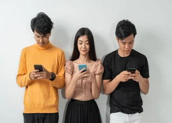 Best Prepaid Deals for Malaysians Who Want Control Over Monthly Mobile Spending