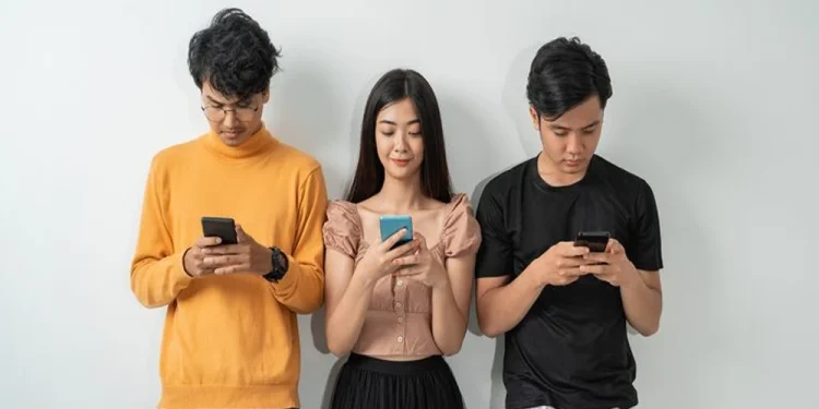 Best Prepaid Deals for Malaysians Who Want Control Over Monthly Mobile Spending