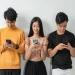 Best Prepaid Deals for Malaysians Who Want Control Over Monthly Mobile Spending