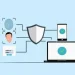 Privileged Identity Management Gaps in Entra ID